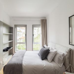 Superior Appartement